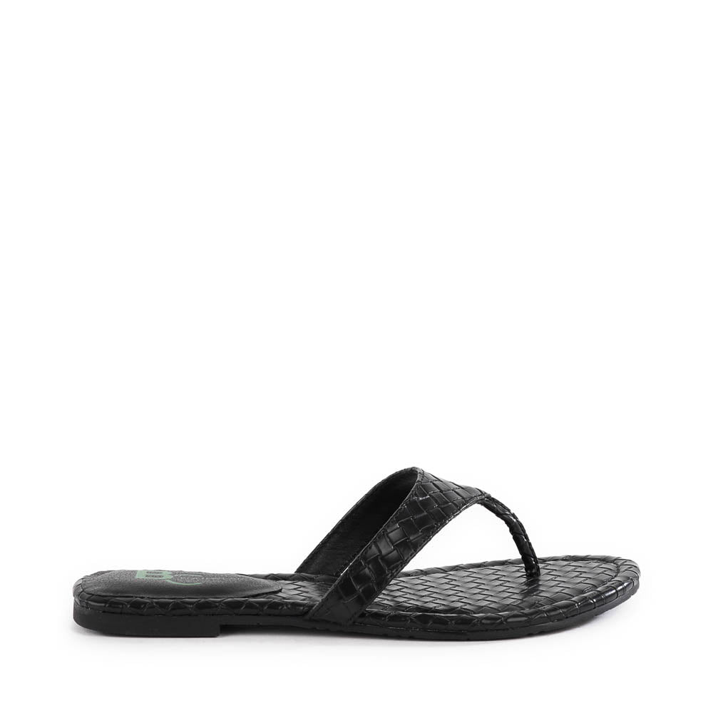 Fiera Sandal