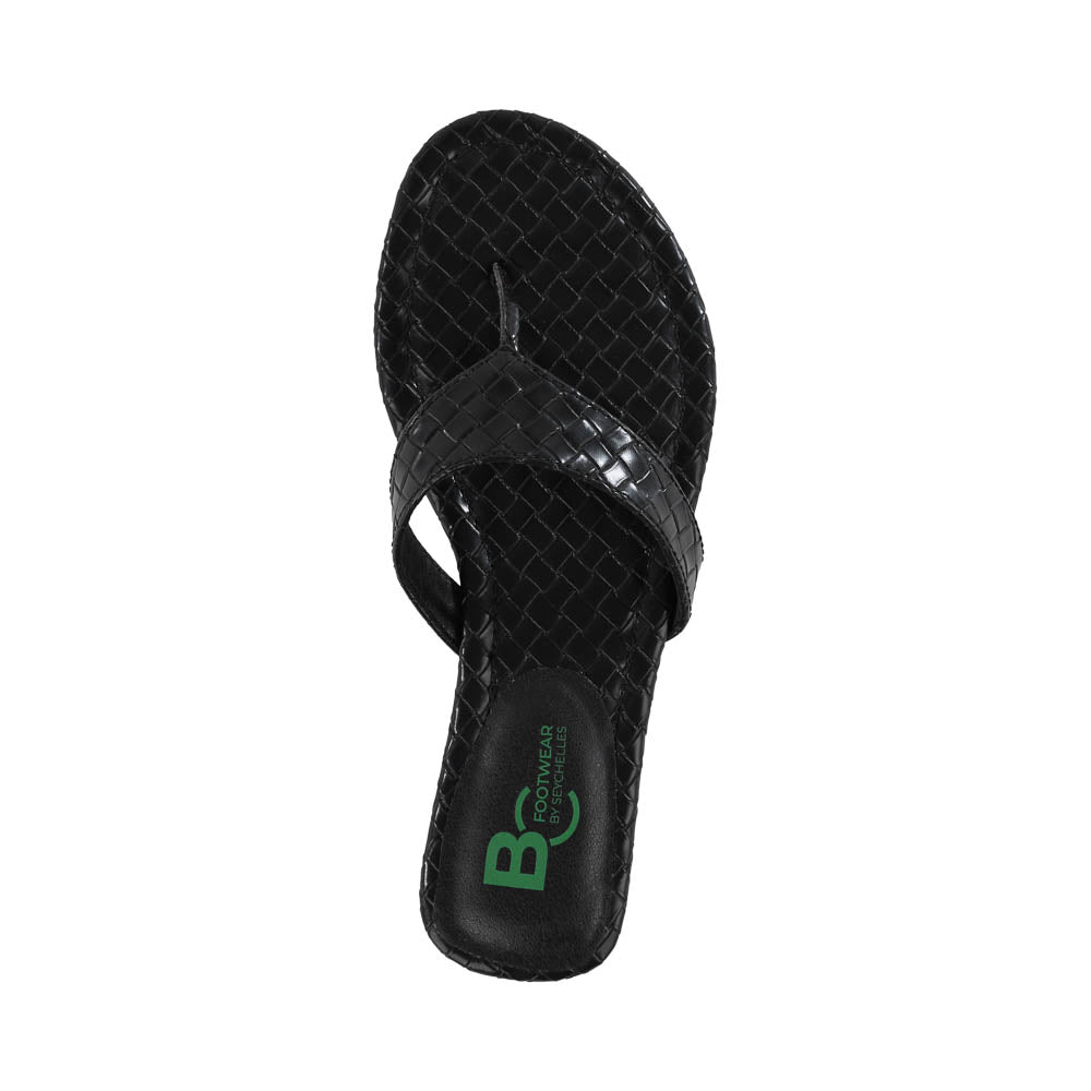 Fiera Sandal