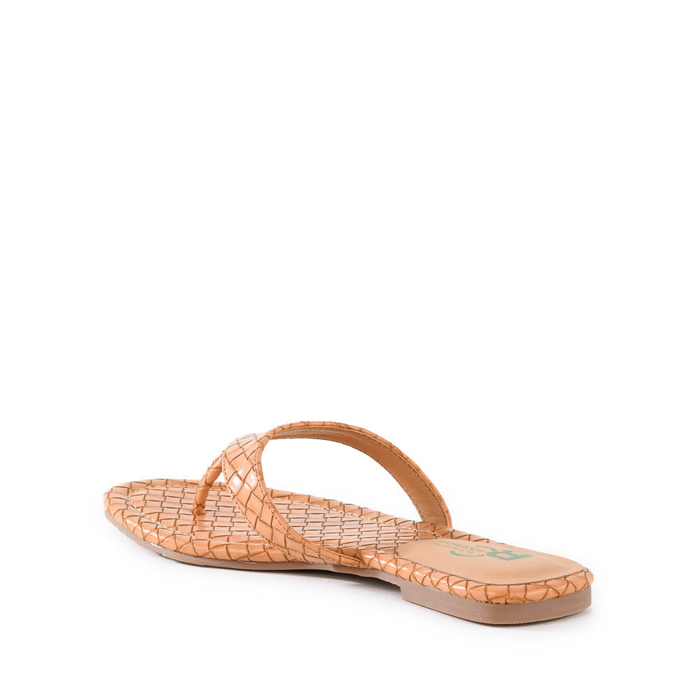 Fiera Sandal