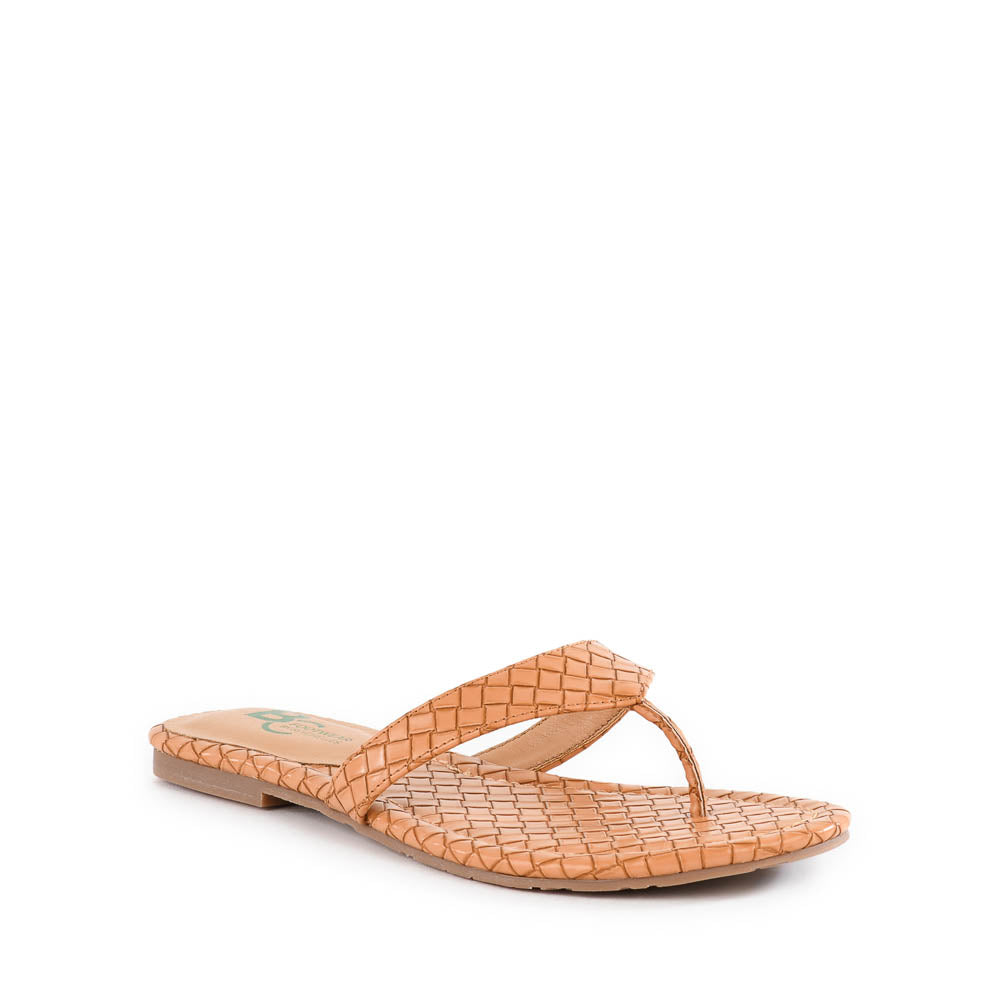 Fiera Sandal