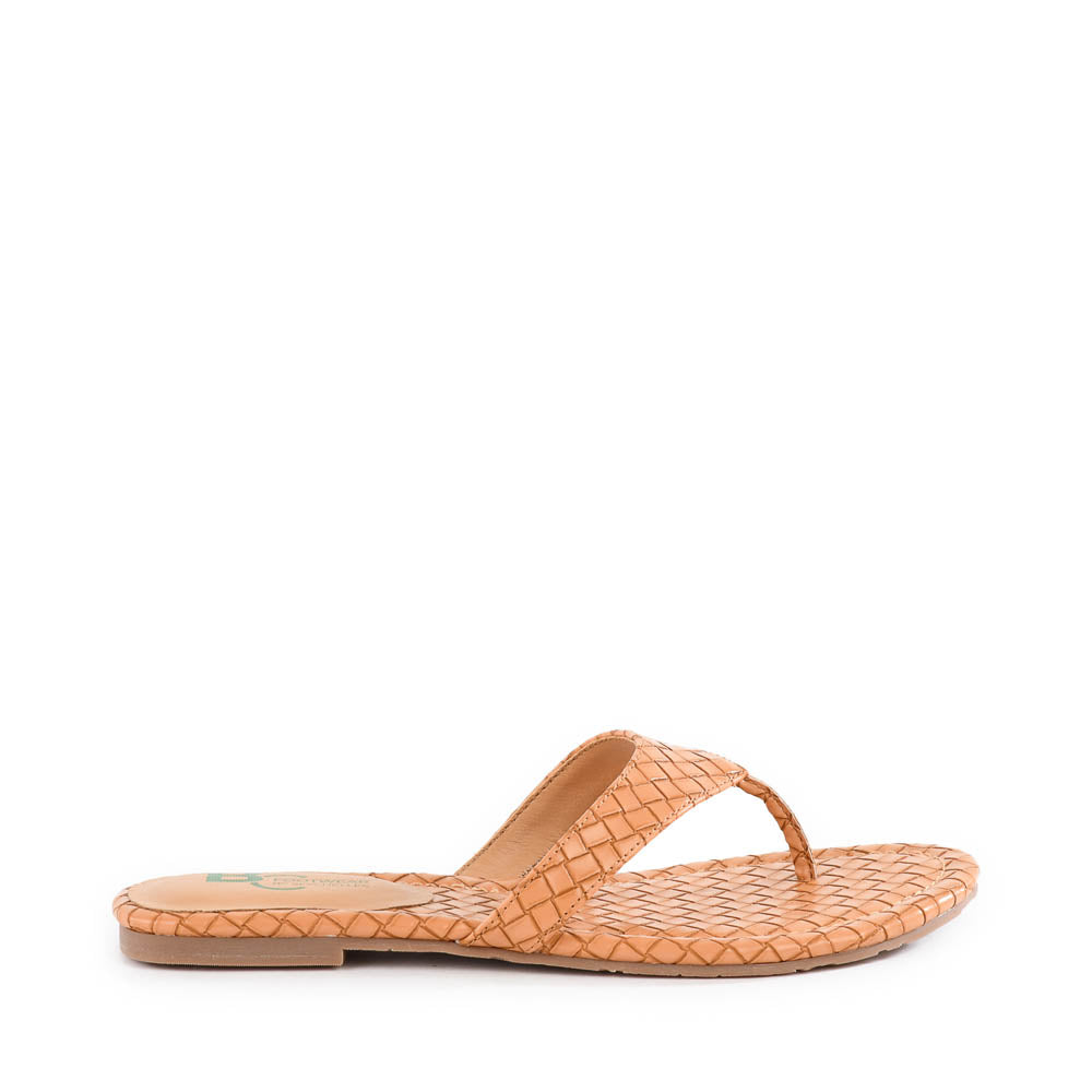 Fiera Sandal