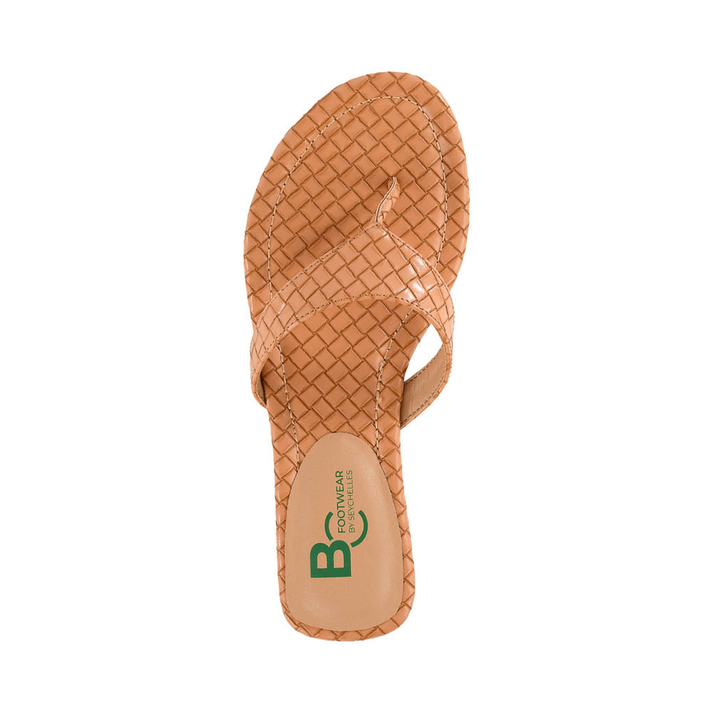 Fiera Sandal