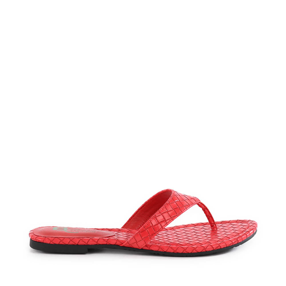 Fiera Sandal