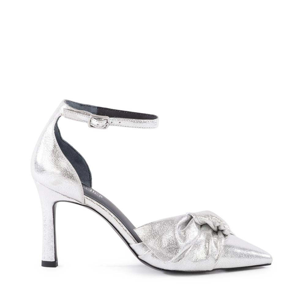First Dance Heel