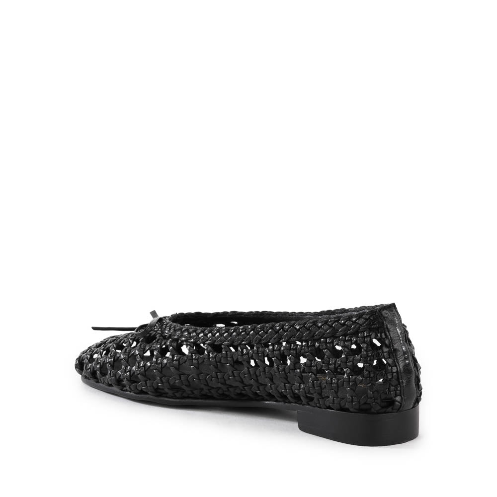 Flagstaff Flat – Seychelles Footwear