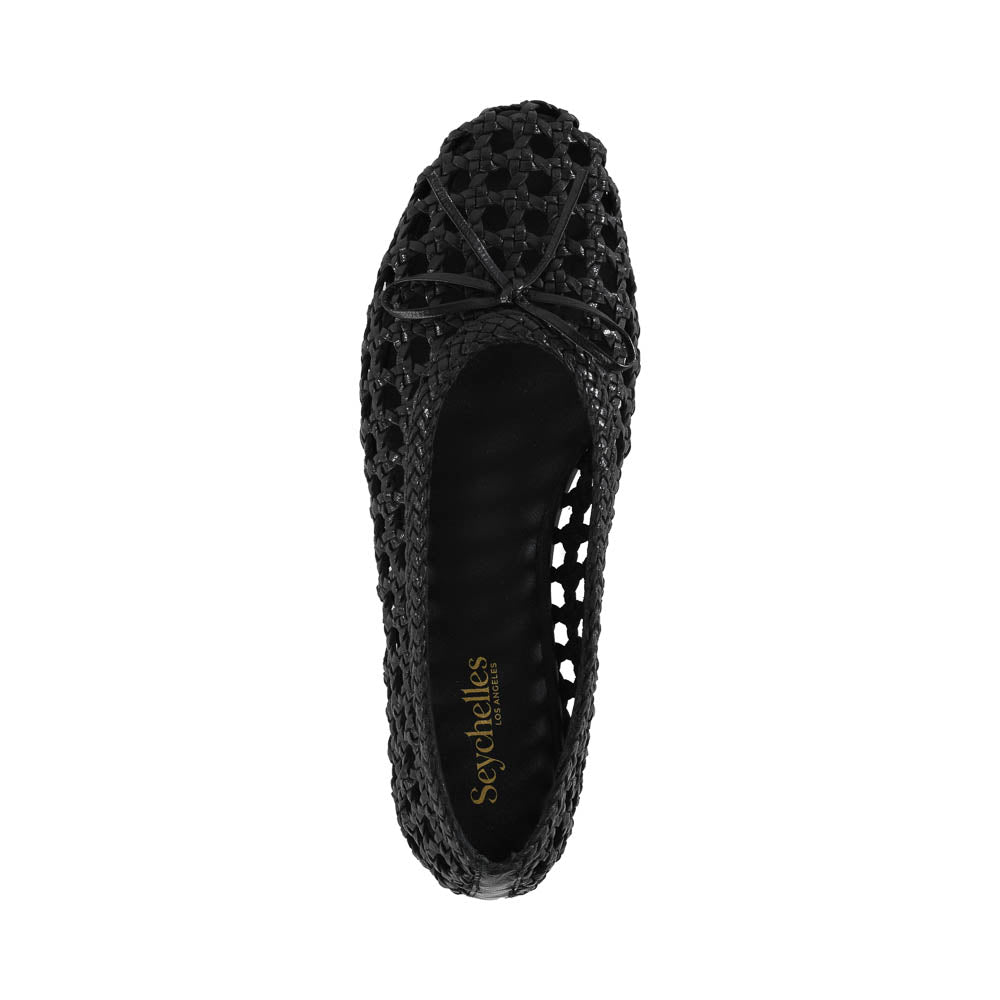 Flagstaff Flat – Seychelles Footwear