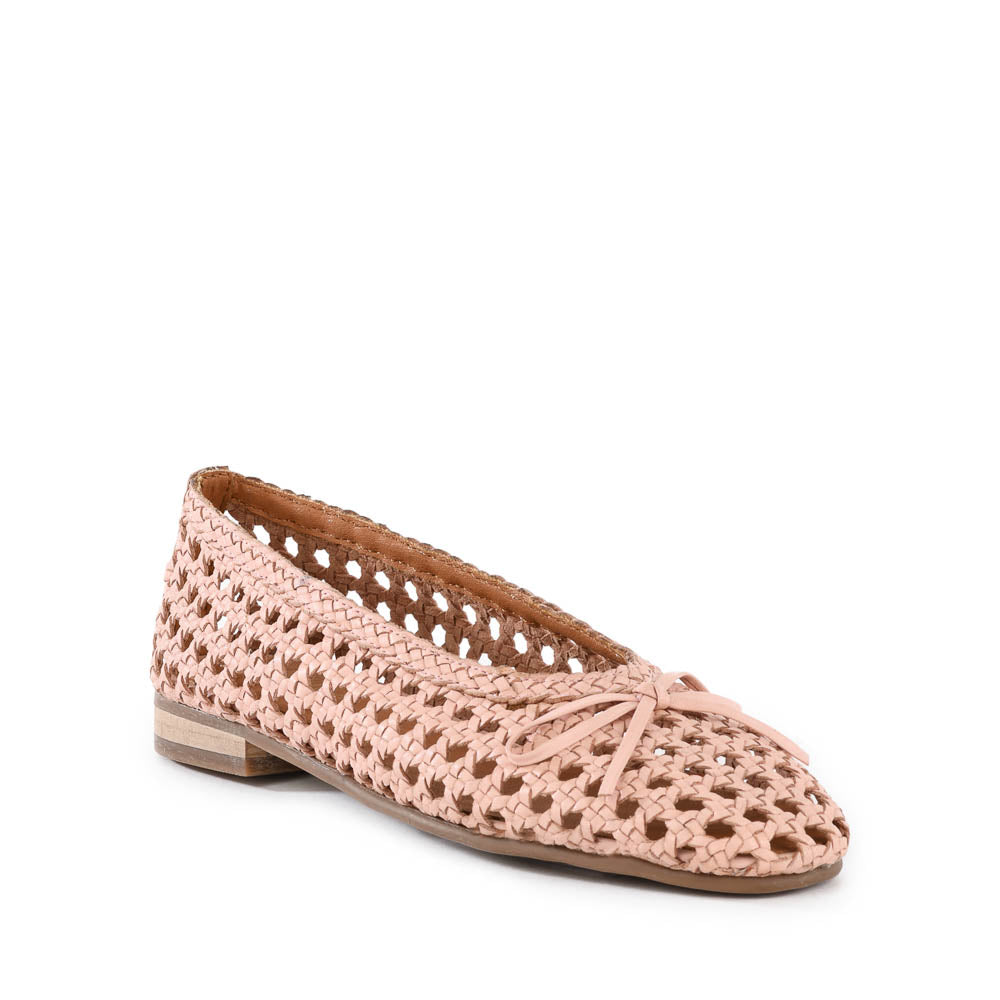 Flagstaff Flat – Seychelles Footwear