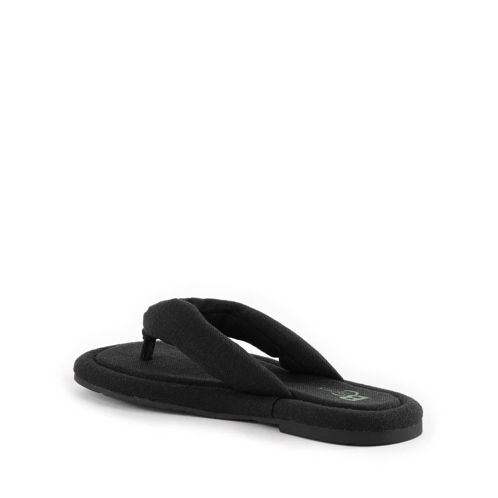Flipside Sandal