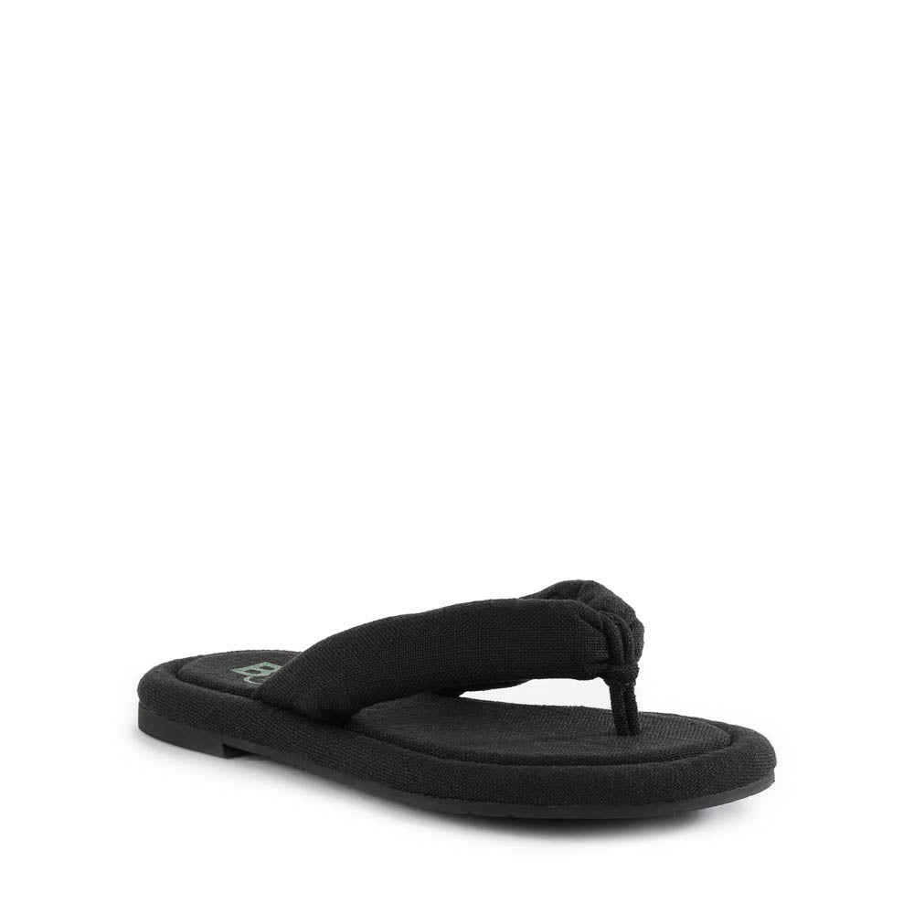 Flipside Sandal
