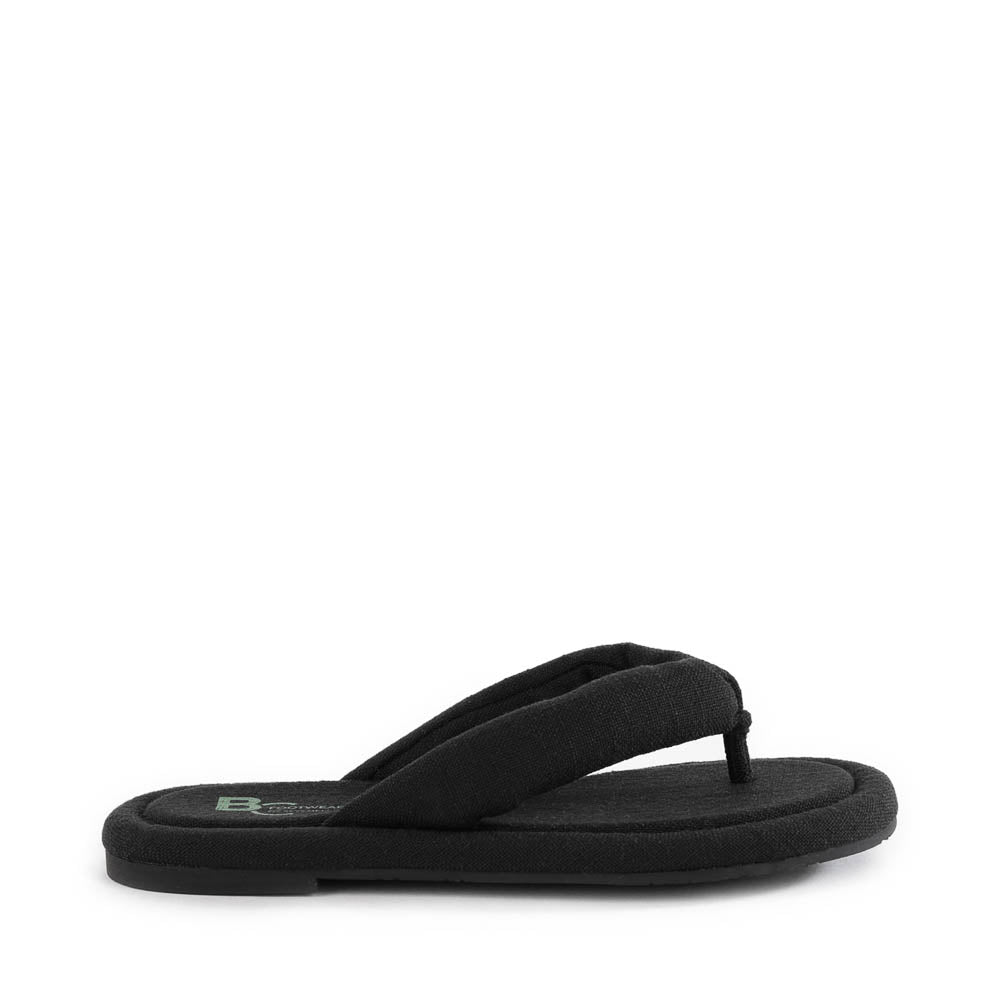 Flipside Sandal