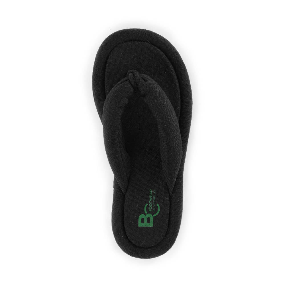 Flipside Sandal