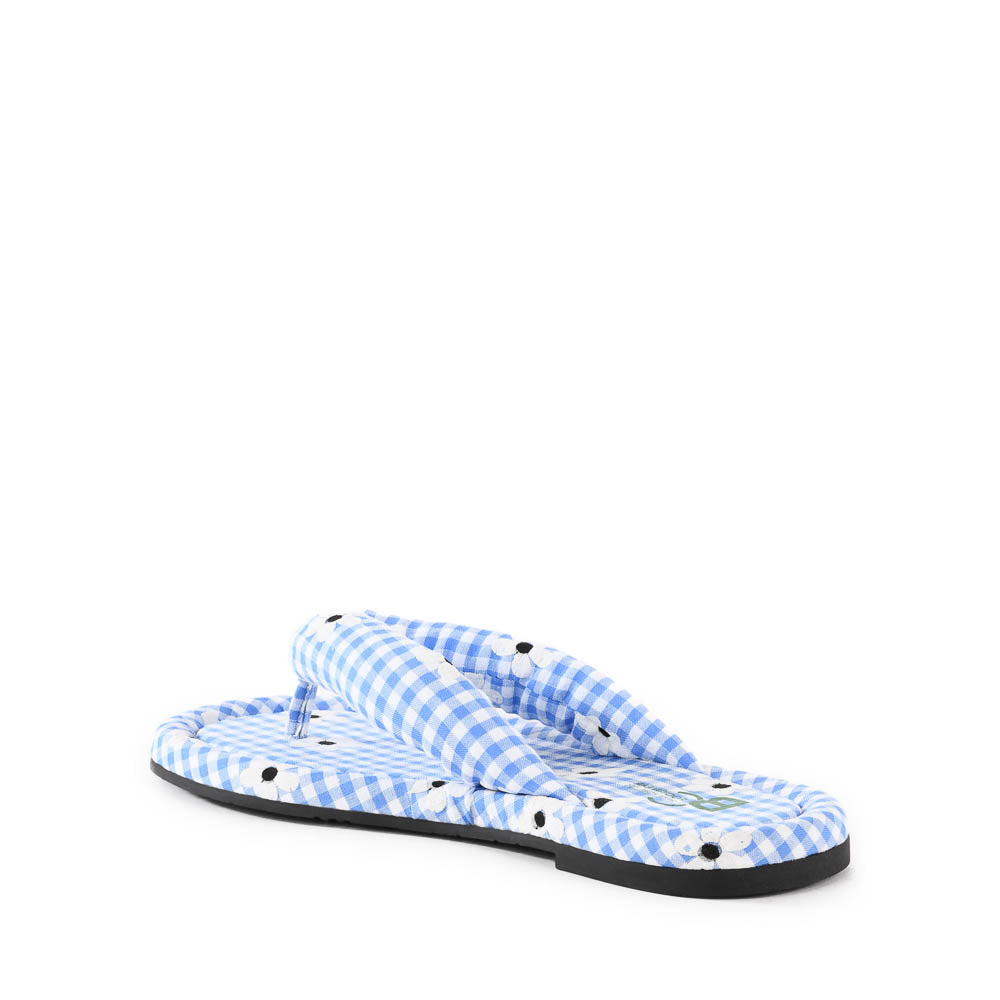 Flipside Sandal