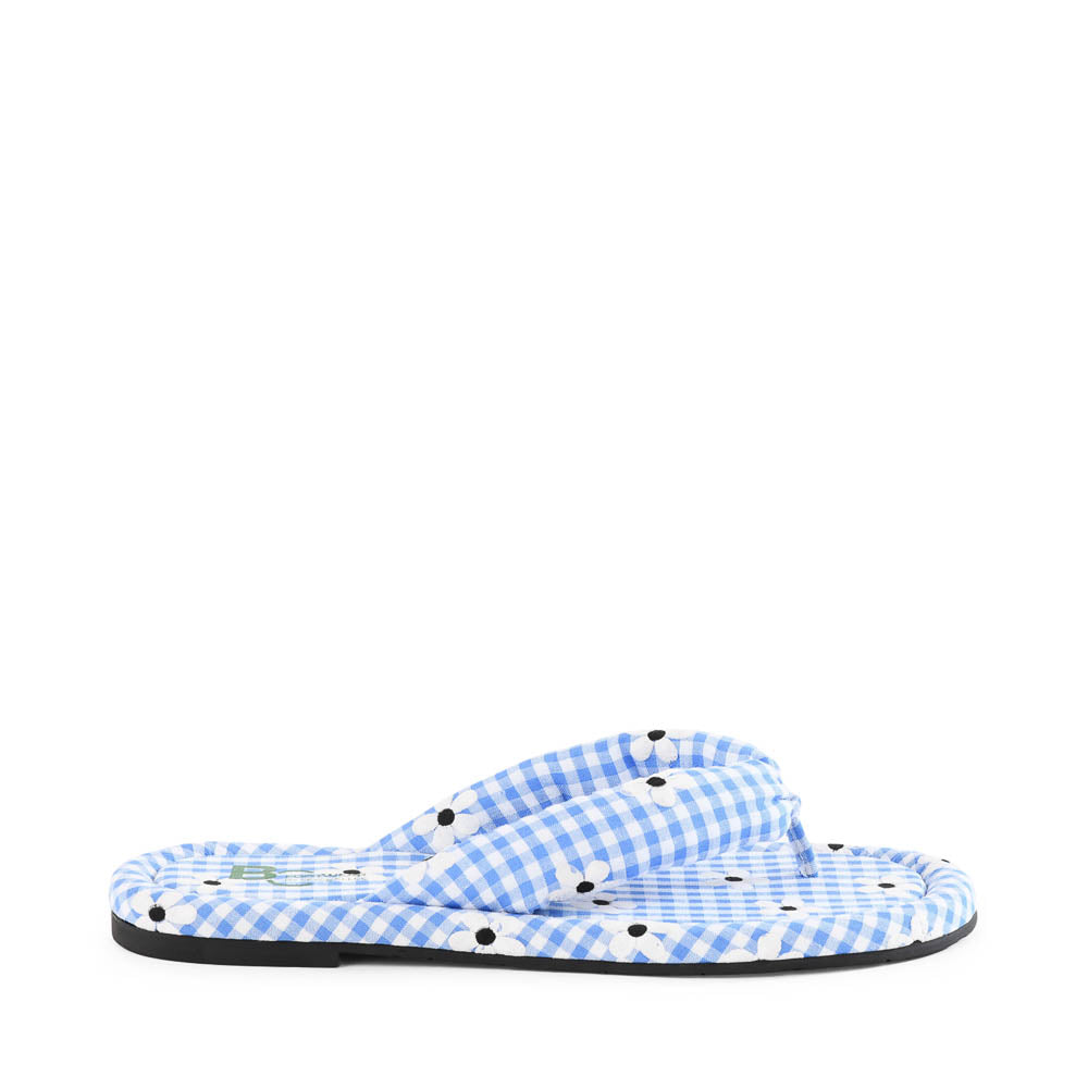 Flipside Sandal
