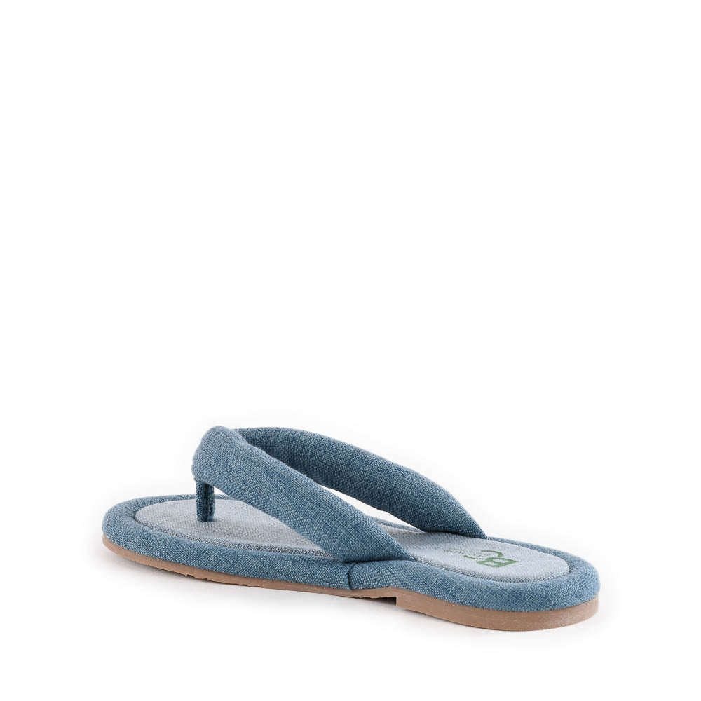 Flipside Sandal