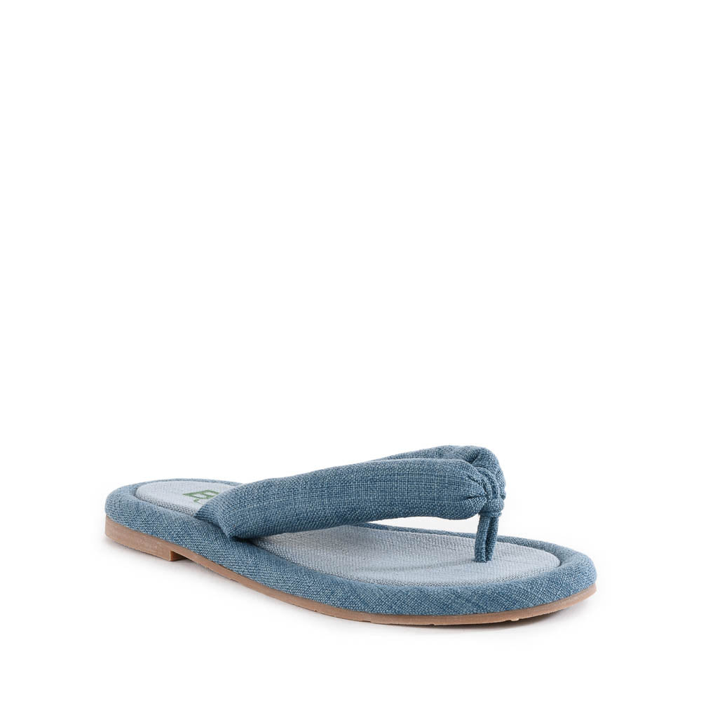 Flipside Sandal