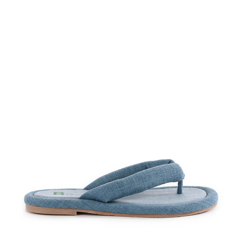 Flipside Sandal