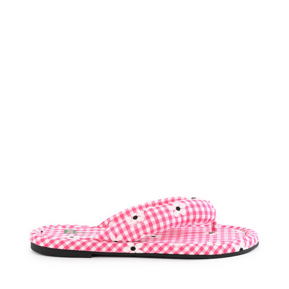 Flipside Sandal