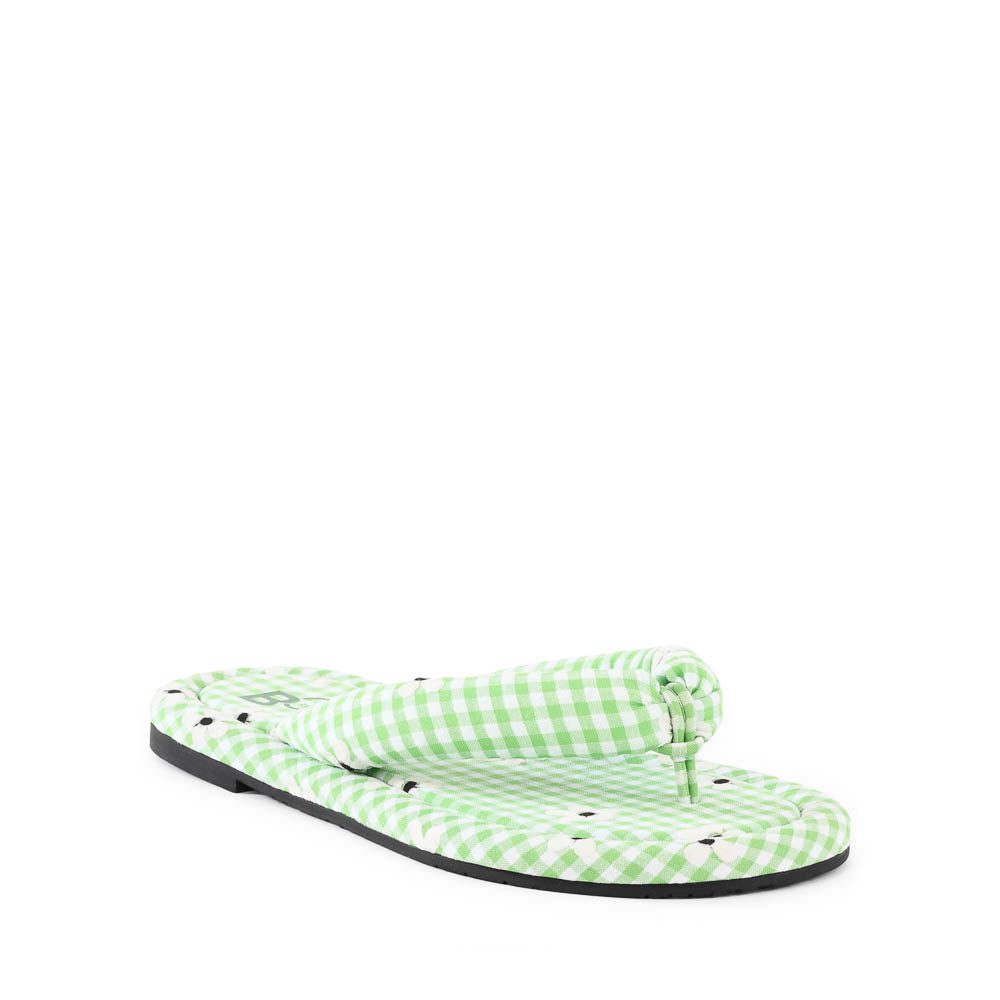 Flipside Sandal