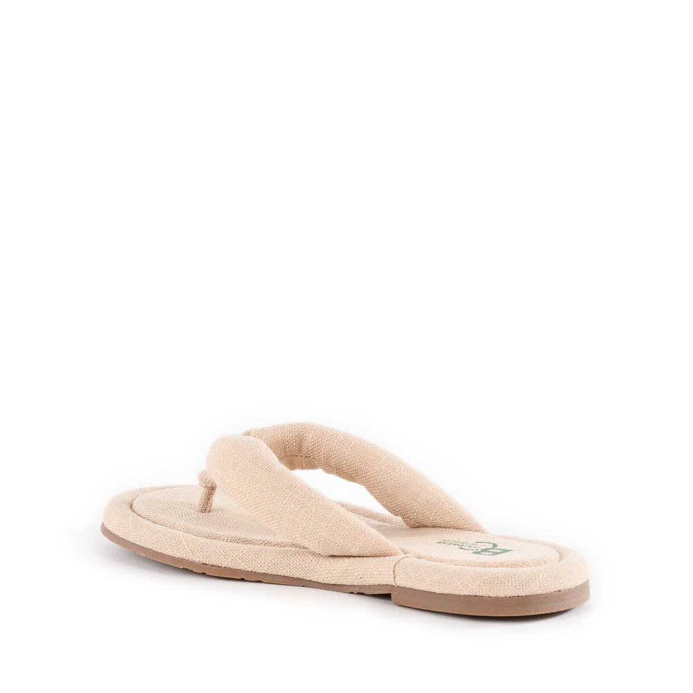 Flipside Sandal