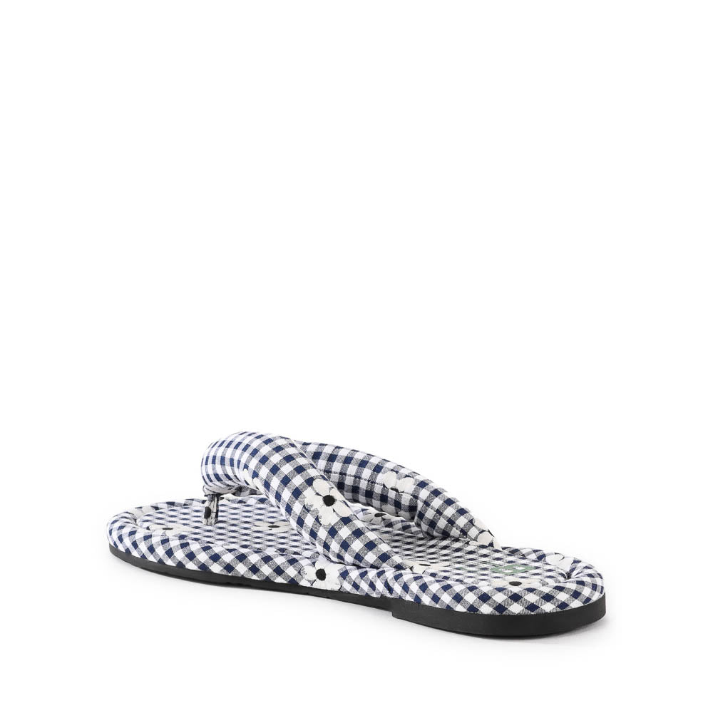 Flipside Sandal