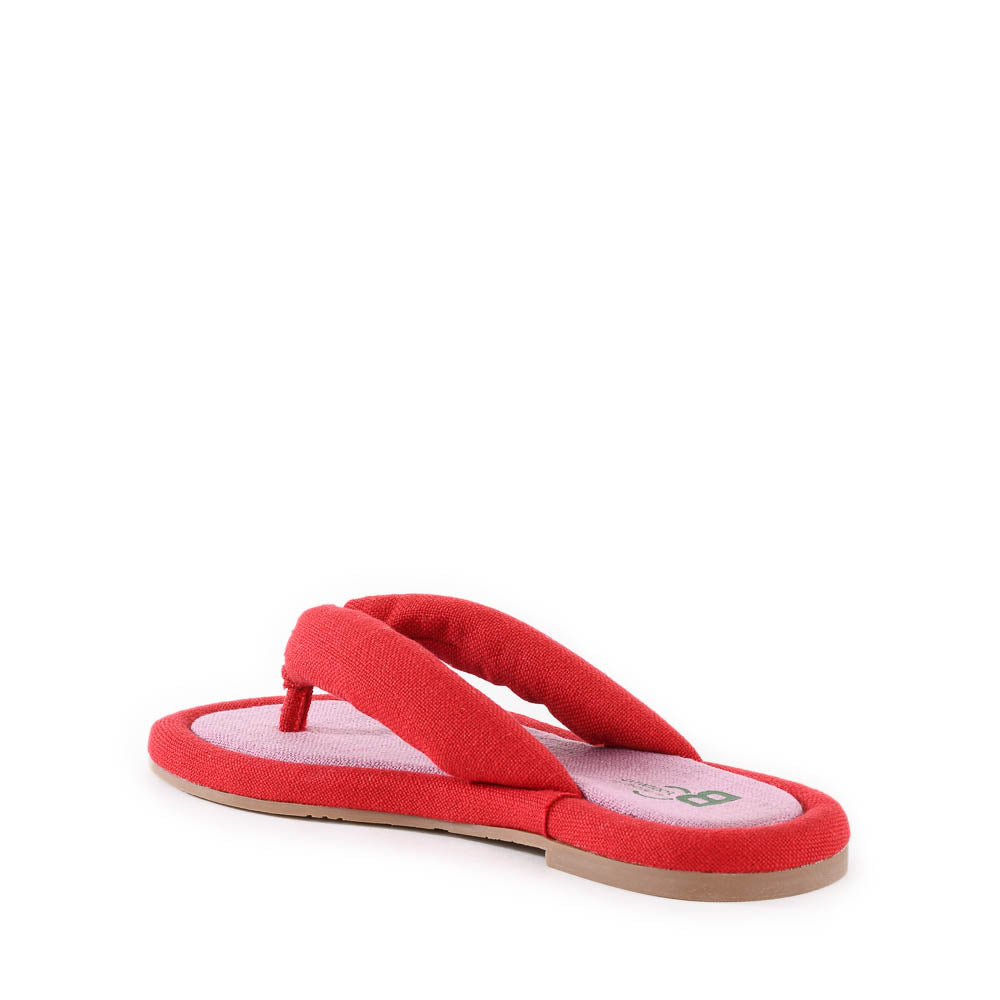 Flipside Sandal