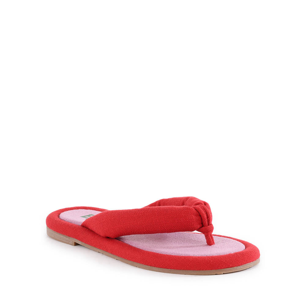 Flipside Sandal