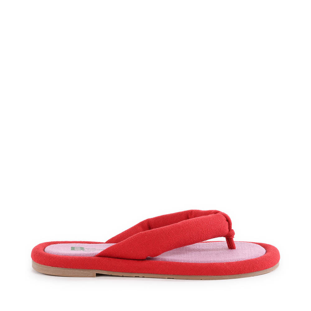 Flipside Sandal