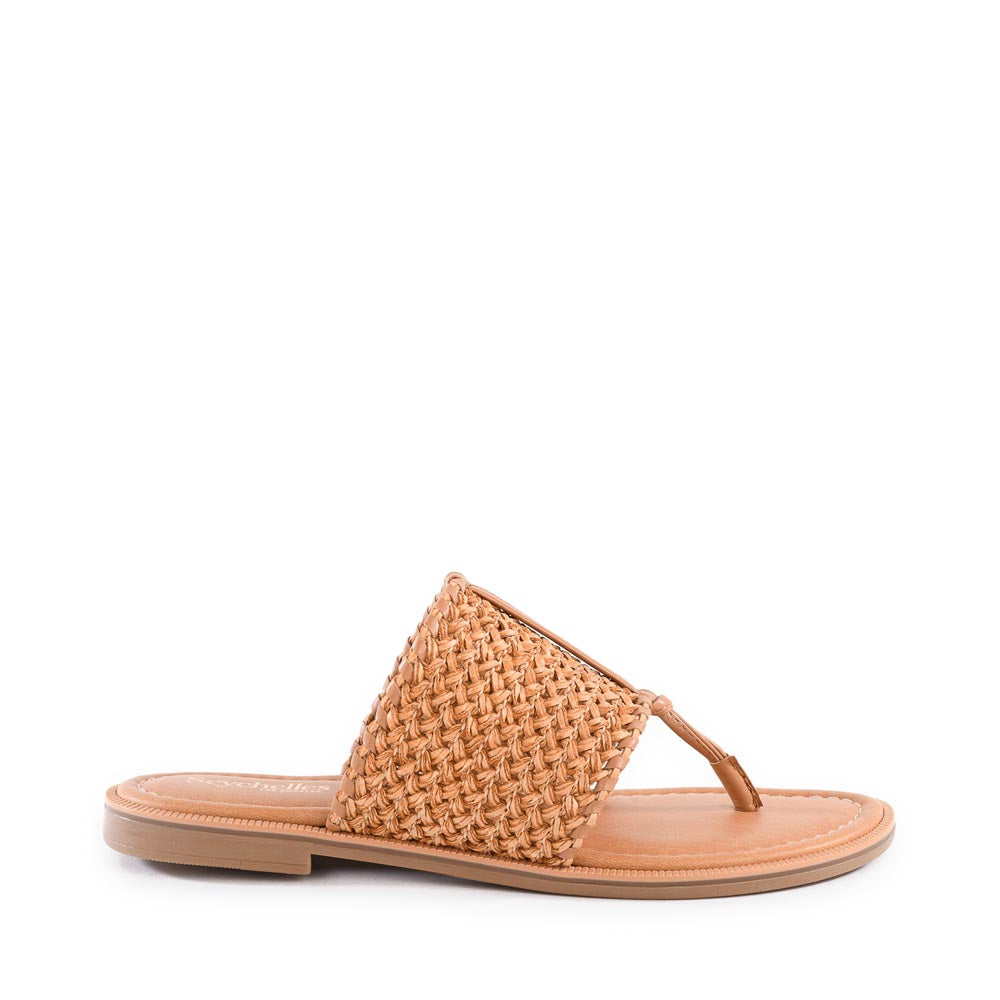 Florence Sandal