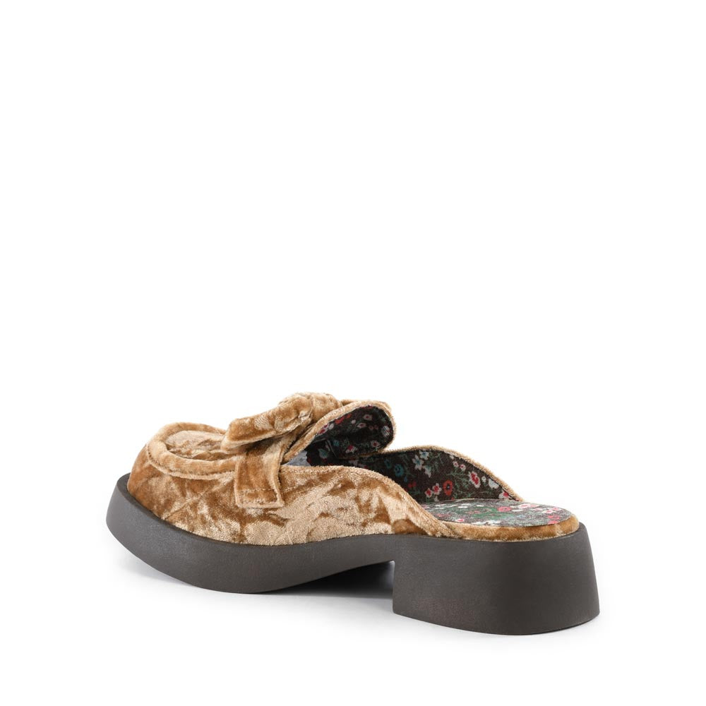 Flower Mule – Seychelles Footwear