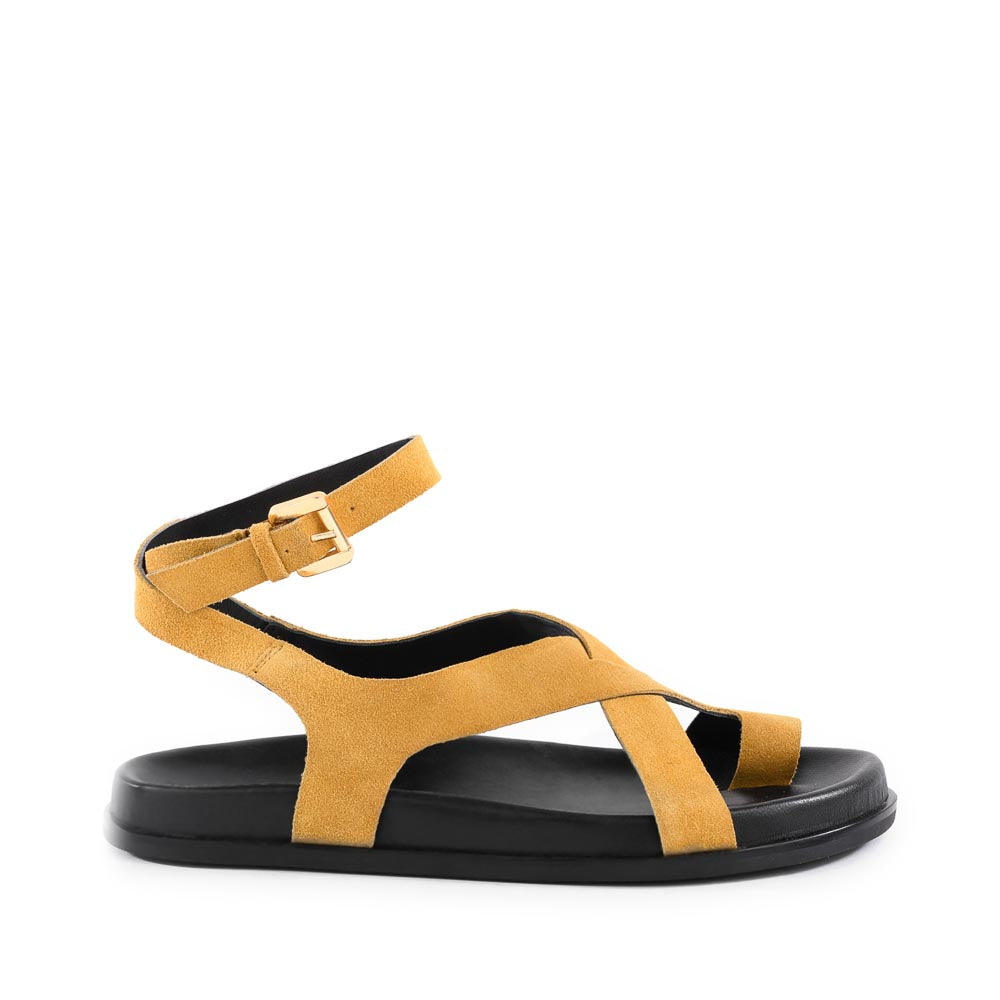 Fritz Sandal