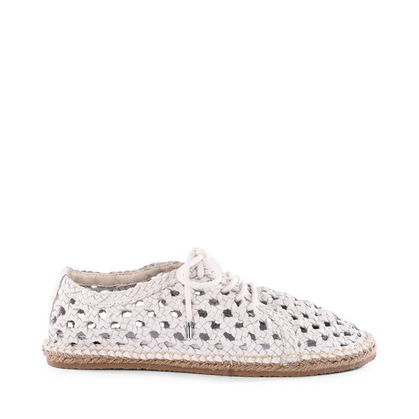 ペサ・シェルヴェゼル Gemini Flat – Seychelles Footwear