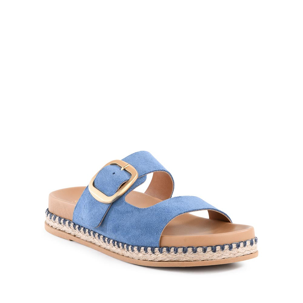 Getaway Sandal