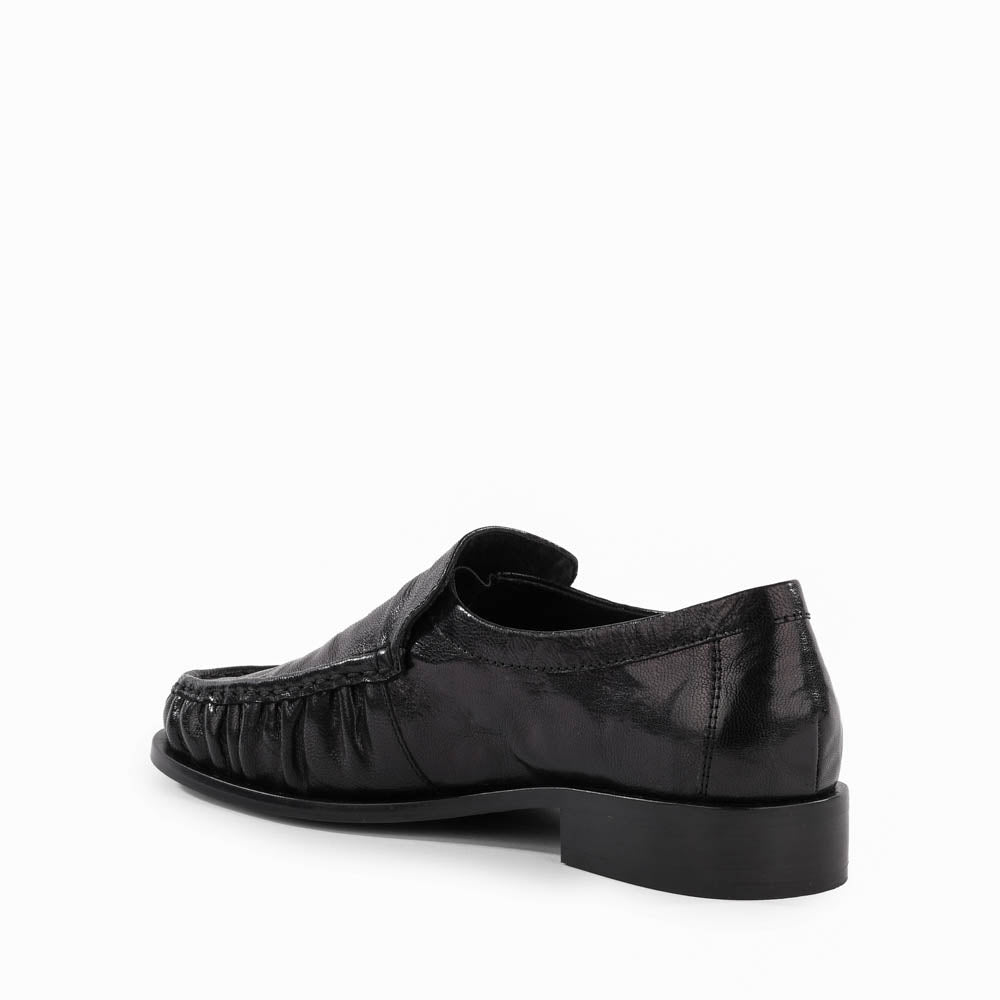 Hideaway Loafer