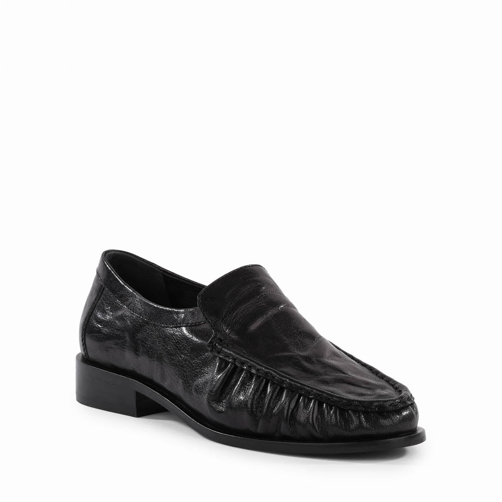 Hideaway Loafer