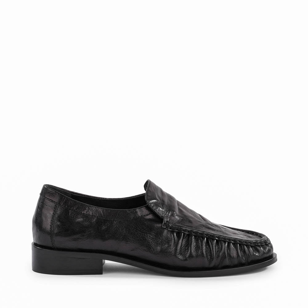 Hideaway Loafer