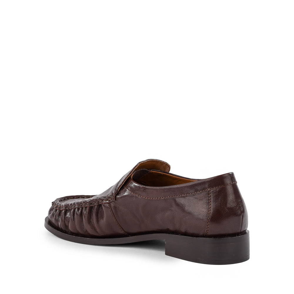 Hideaway Loafer