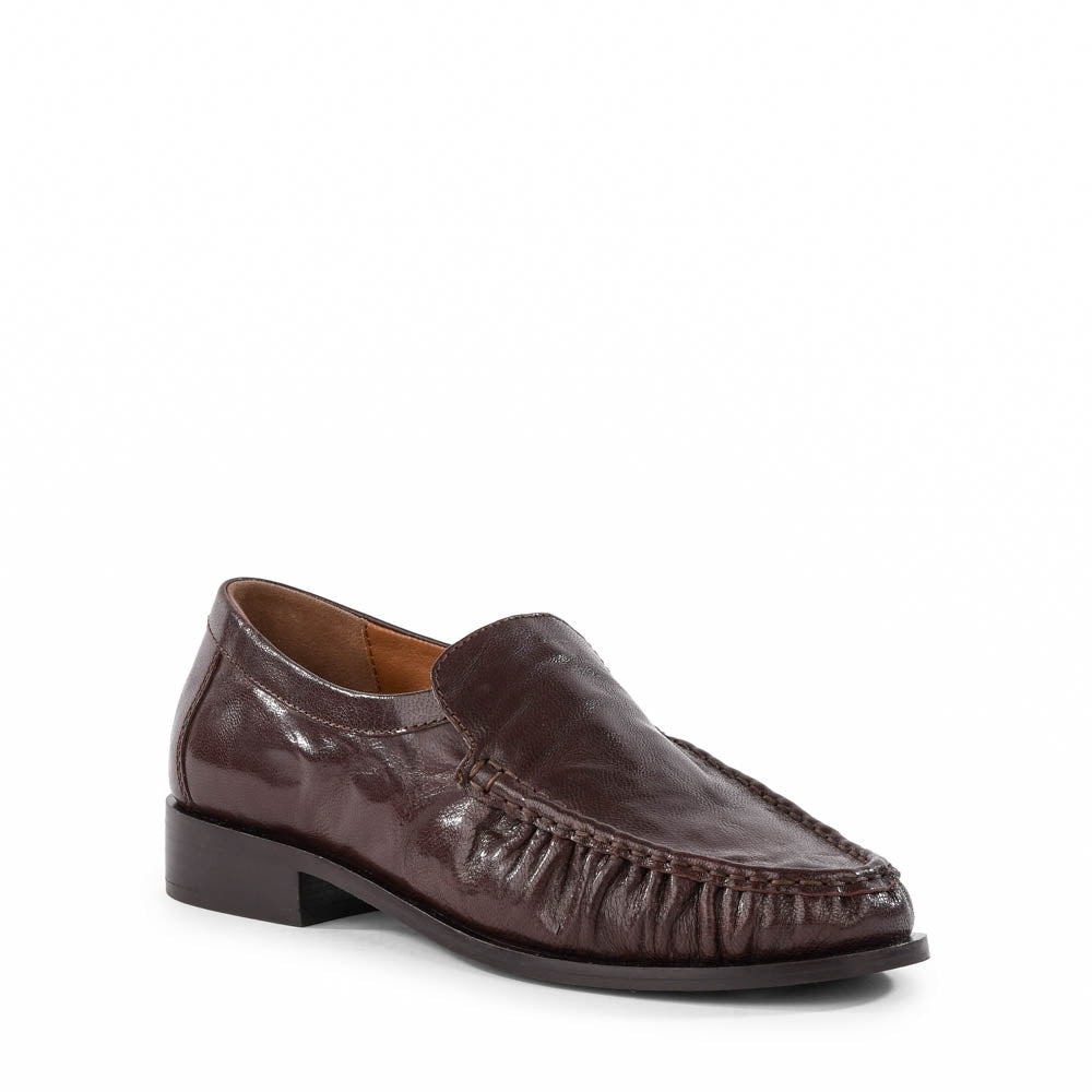 Hideaway Loafer