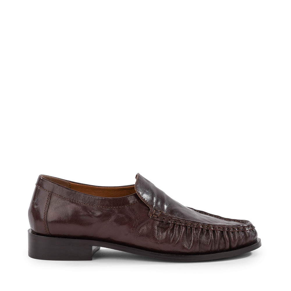 Hideaway Loafer