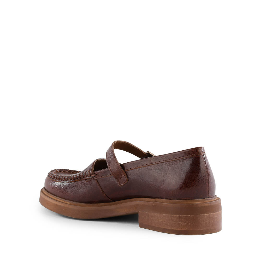 Honeybunch Loafer
