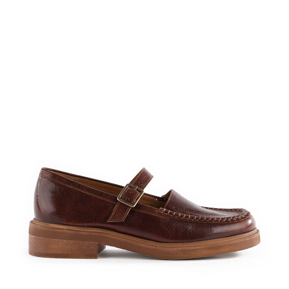 Honeybunch Loafer – Seychelles Footwear