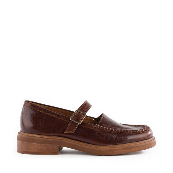 Honeybunch Loafer – Seychelles Footwear display picture 3