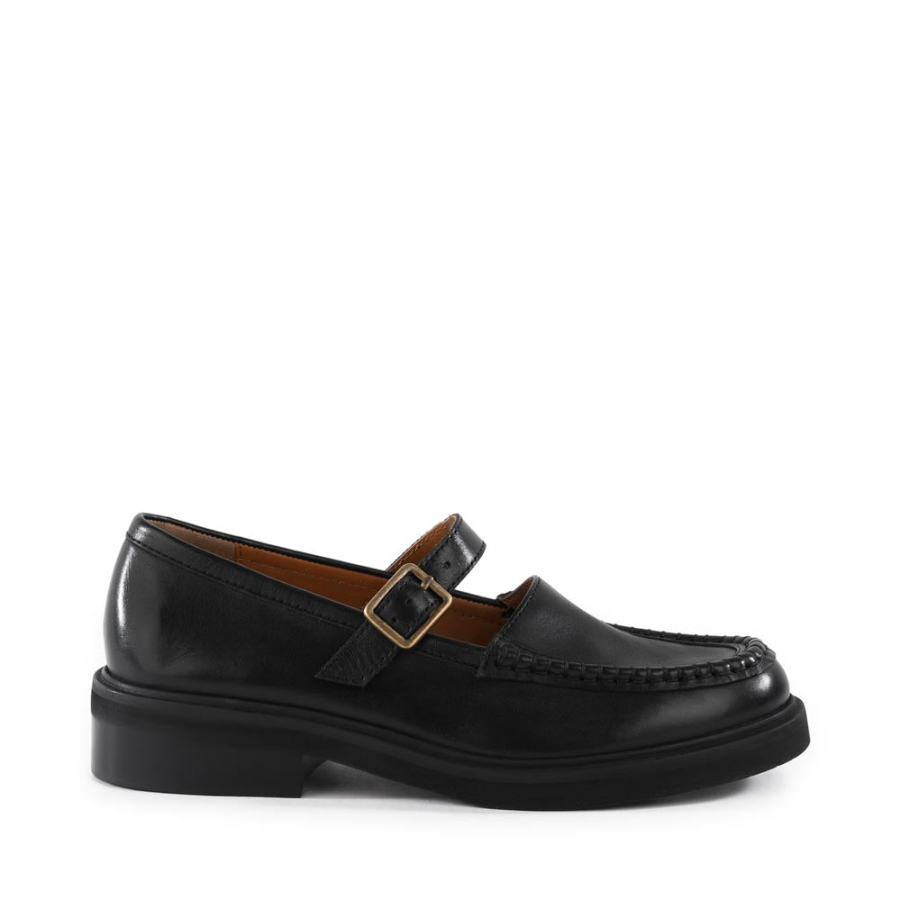 Honeybunch Loafer