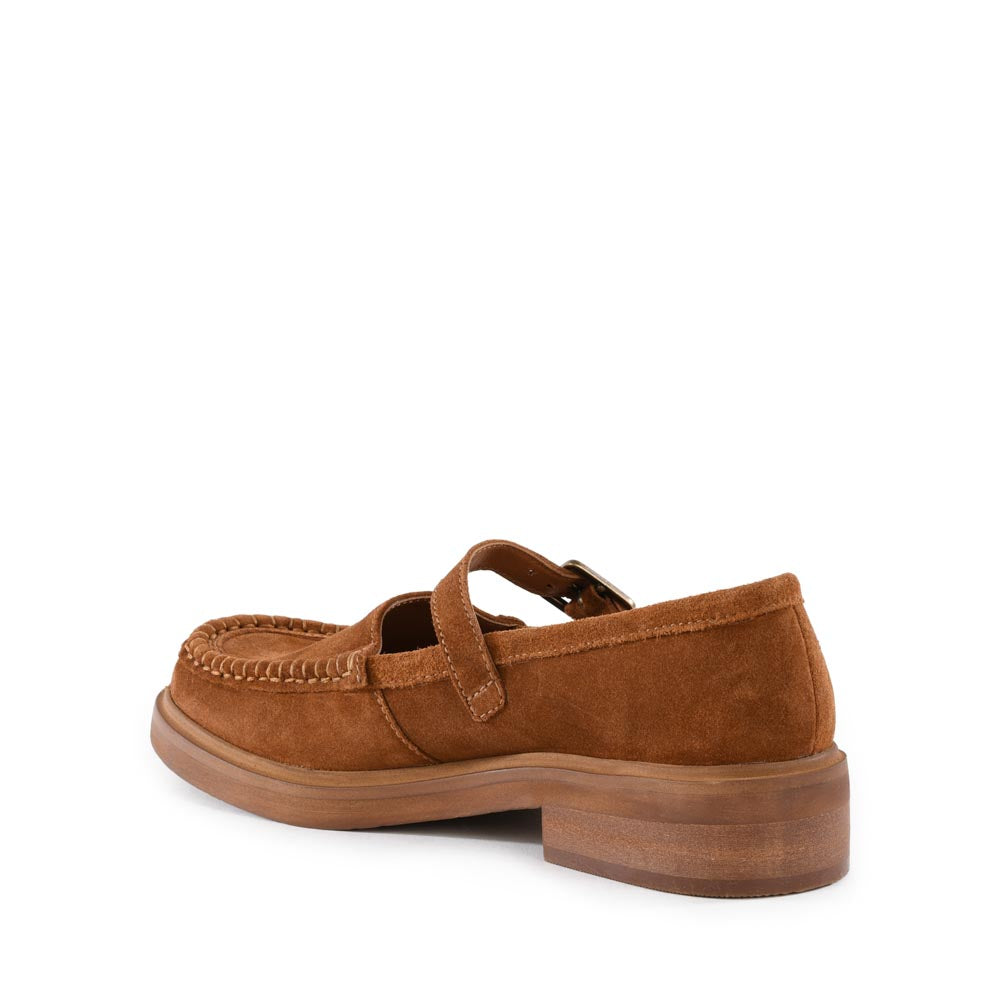 Honeybunch Loafer – Seychelles Footwear
