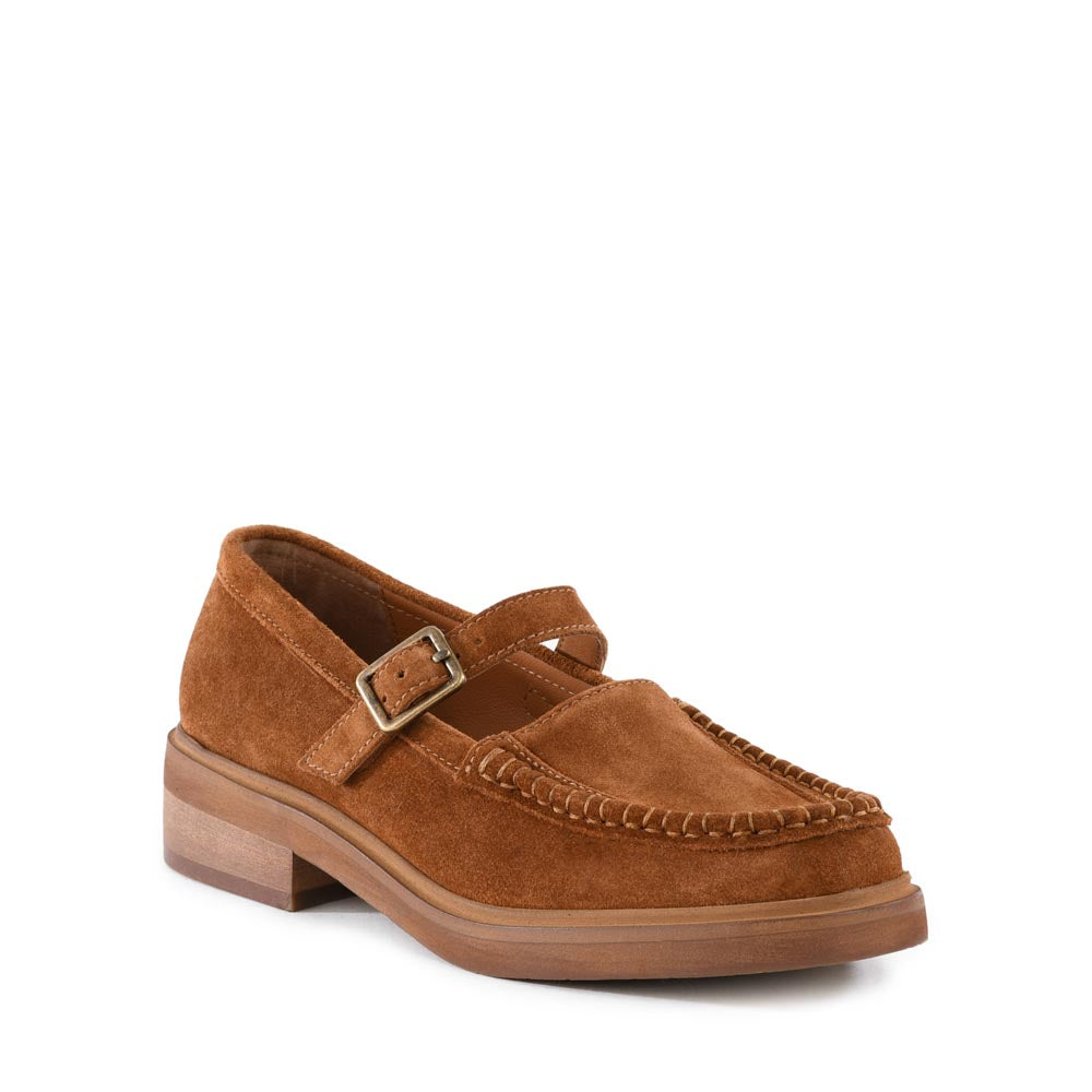 Honeybunch Loafer