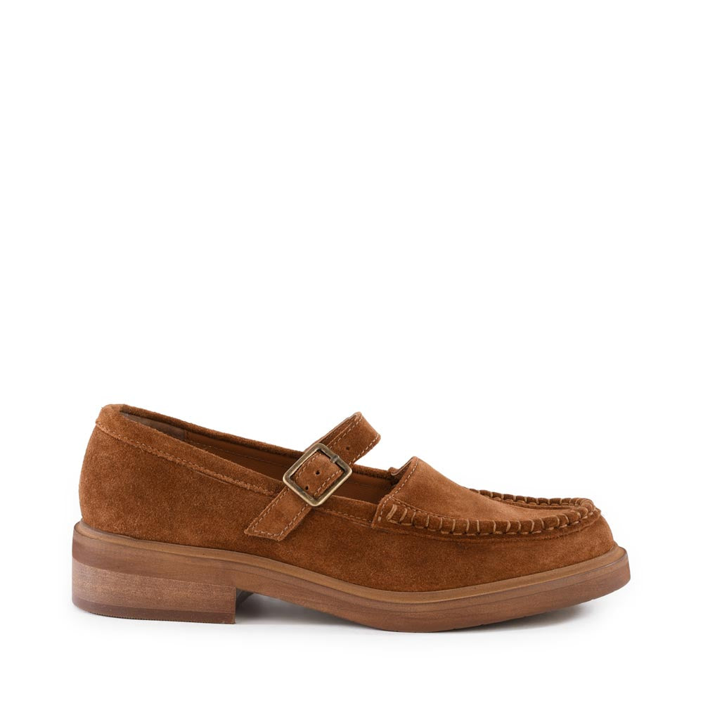 Honeybunch Loafer