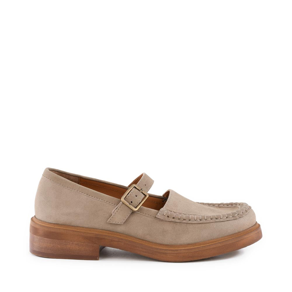 Honeybunch Loafer