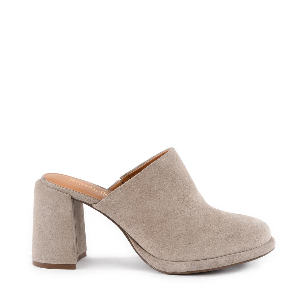 Honor Mule