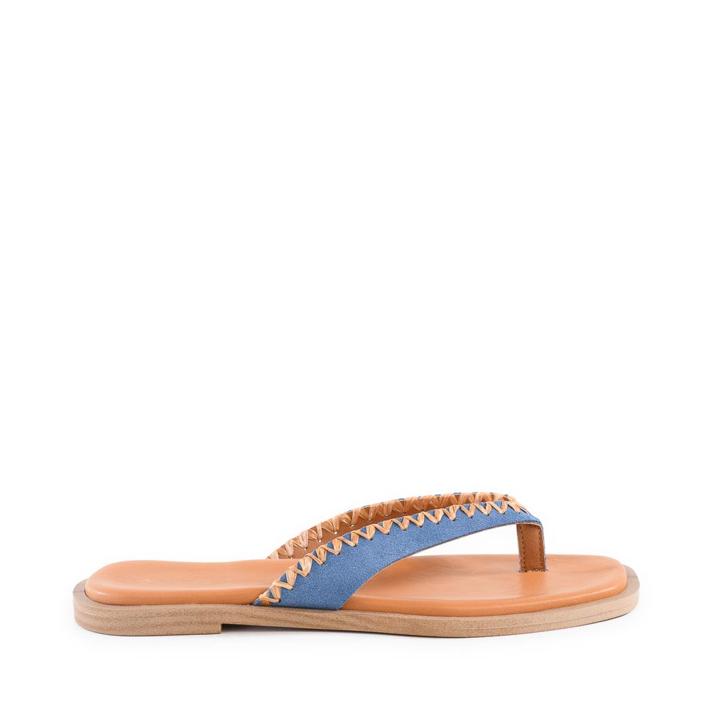 Island Breeze Sandal