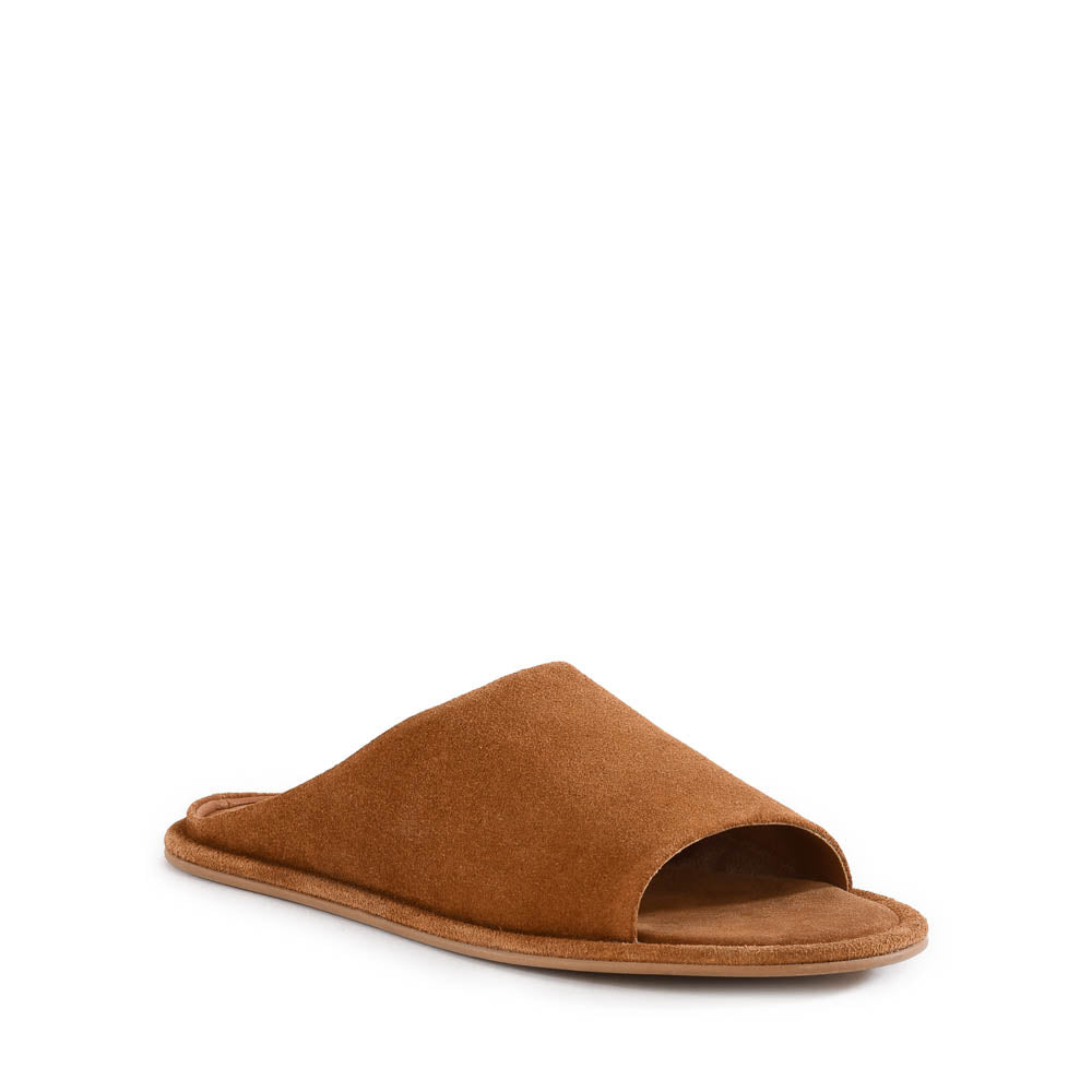 It's A Yes Sandal