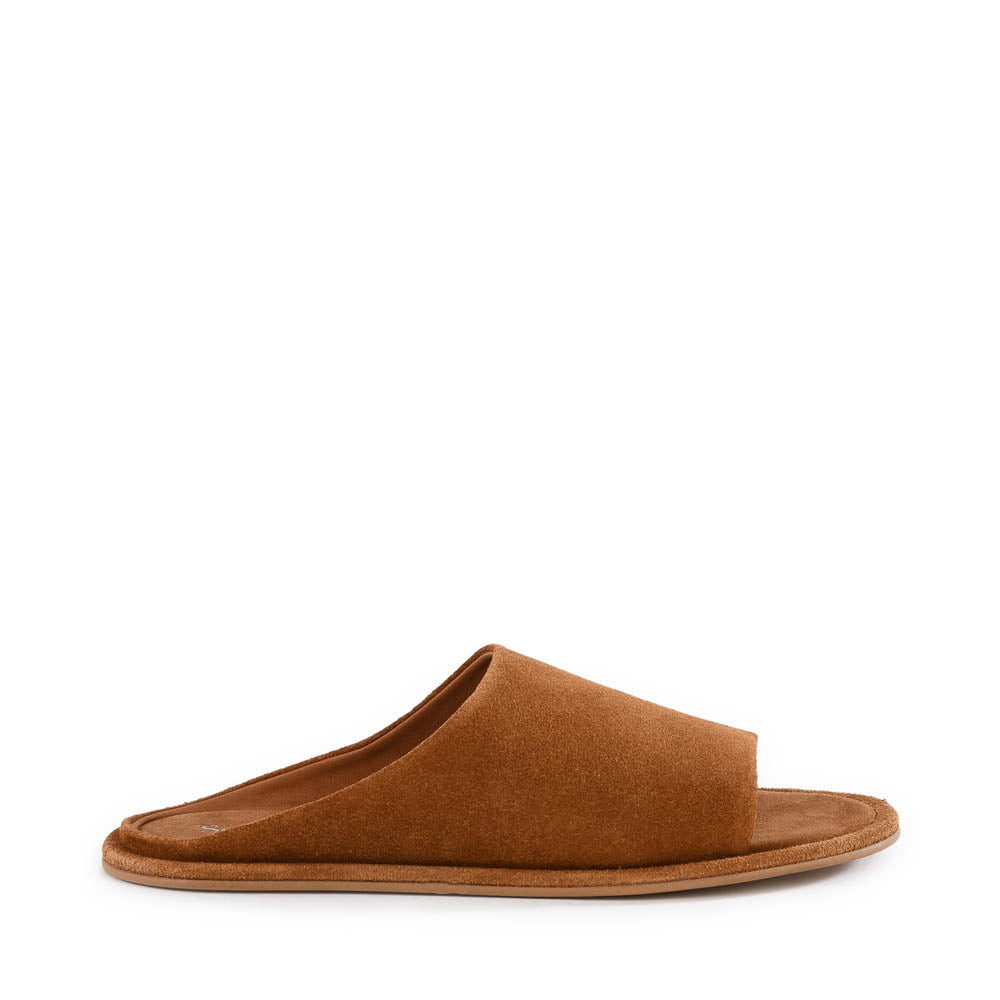 It's A Yes Sandal